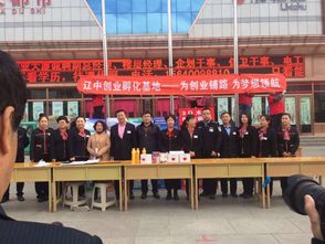 創(chuàng  )新,人員,創(chuàng  )業(yè),考試