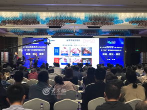 創(chuàng  )新創(chuàng  )業(yè)大賽路演,創(chuàng  )新創(chuàng  )業(yè)大賽路演演講稿,創(chuàng  )新創(chuàng  )業(yè)大賽路演ppt