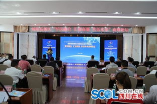 綿陽(yáng)市,情況,創(chuàng  )新,創(chuàng  )業(yè)