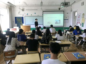 大學(xué)生創(chuàng  )新創(chuàng  )業(yè)主題班會(huì ),創(chuàng  )新創(chuàng  )業(yè)主題班會(huì )ppt,創(chuàng  )新創(chuàng  )業(yè)主題班會(huì )內容