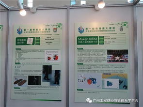 創(chuàng  )業(yè)項目,創(chuàng  )新,大學(xué)生,簡(jiǎn)介