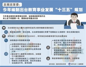 保留學(xué)籍休學(xué)創(chuàng  )新創(chuàng  )業(yè)管理辦法