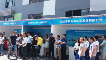 環(huán)?？萍汲莿?chuàng  )新創(chuàng  )業(yè)中心,創(chuàng  )新創(chuàng  )業(yè)之城,高素質(zhì)的創(chuàng  )新創(chuàng  )業(yè)之城