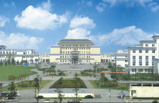 職業(yè)技術(shù)學(xué)院,創(chuàng  )新,交通,創(chuàng  )業(yè)