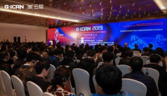 南財創(chuàng  )新創(chuàng  )業(yè)成果