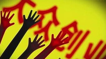 大眾創(chuàng  )新萬(wàn)眾創(chuàng  )業(yè)個(gè)人建議