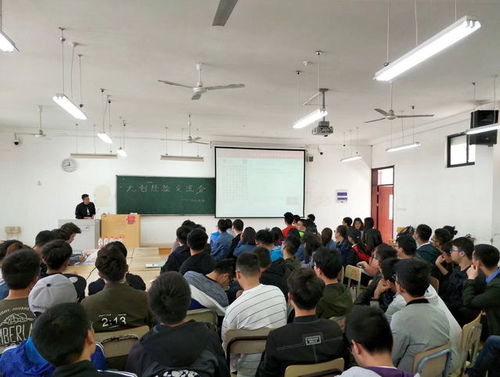 土木工程創(chuàng  )新創(chuàng  )業(yè)項目有哪些,土木工程創(chuàng  )新創(chuàng  )業(yè)項目計劃書(shū),土木工程大學(xué)生創(chuàng  )新創(chuàng  )業(yè)項目