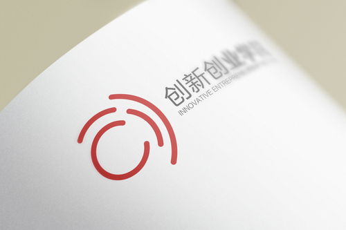 想法,創(chuàng  )新,創(chuàng  )業(yè),產(chǎn)品