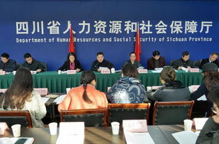 高校畢業(yè)生到基層創(chuàng  )新創(chuàng  )業(yè)