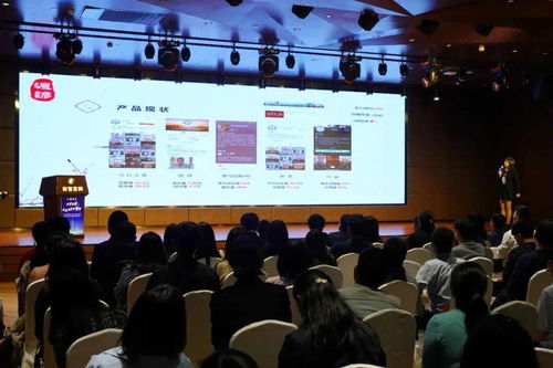 大學(xué)生創(chuàng  )新創(chuàng  )業(yè)點(diǎn)子300,2021大學(xué)生創(chuàng  )新創(chuàng  )業(yè)點(diǎn)子300,醫學(xué)類(lèi)大學(xué)生創(chuàng  )新創(chuàng  )業(yè)點(diǎn)子