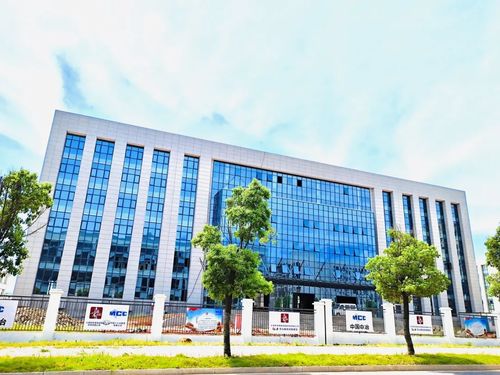 創(chuàng  )新,創(chuàng  )業(yè),孵化園,橋西區