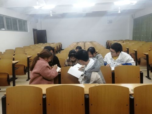 學(xué)生會(huì )創(chuàng  )新創(chuàng  )業(yè)部面試,學(xué)生會(huì )創(chuàng  )新創(chuàng  )業(yè)部工作計劃,學(xué)生會(huì )創(chuàng  )新創(chuàng  )業(yè)部工作總結