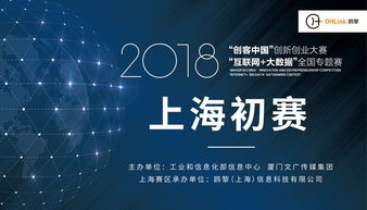 傳媒互聯(lián)網(wǎng)創(chuàng  )新創(chuàng  )業(yè)