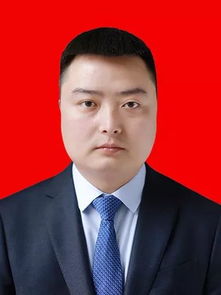 個(gè)人簡(jiǎn)介,委員,創(chuàng  )新,創(chuàng  )業(yè)