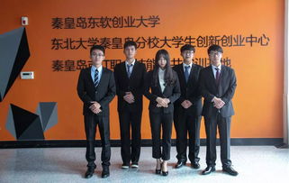 我在,學(xué)到,創(chuàng  )新,協(xié)會(huì )