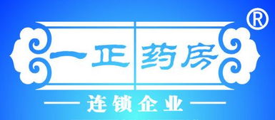 藥店創(chuàng  )新創(chuàng  )業(yè)方案