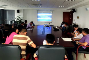 市創(chuàng  )新創(chuàng  )業(yè)講座