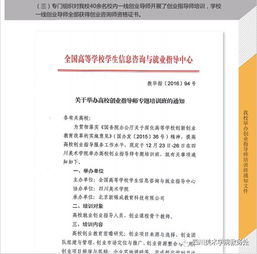 有關(guān)創(chuàng  )新創(chuàng  )業(yè)的論文,創(chuàng  )新創(chuàng  )業(yè)論文3000字范文,創(chuàng  )新創(chuàng  )業(yè)論文1000字范文