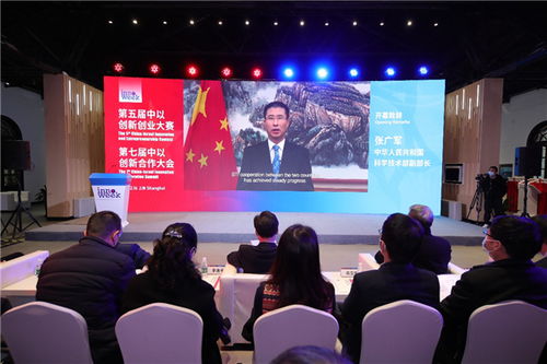 創(chuàng )新和創(chuàng )業(yè)的關(guān)系,對創(chuàng )新創(chuàng )業(yè)的認識,創(chuàng )新創(chuàng )業(yè)的點(diǎn)子