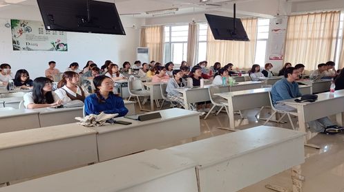 師范生,現狀,創(chuàng  )新,創(chuàng  )業(yè)