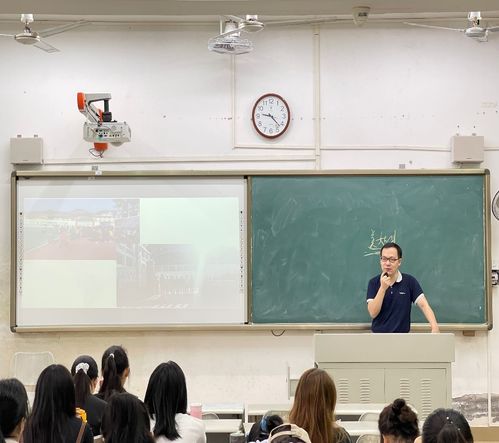 實(shí)踐,心得,創(chuàng  )新,創(chuàng  )業(yè)