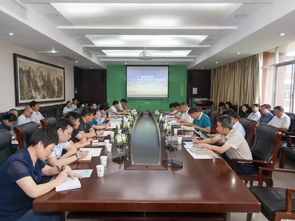 源頭,高校,創(chuàng  )新,創(chuàng  )業(yè)