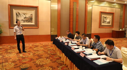 甘肅省,大賽,創(chuàng  )新,創(chuàng  )業(yè)