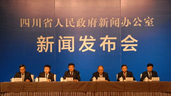 大眾,萬(wàn)眾,創(chuàng  )新,創(chuàng  )業(yè)