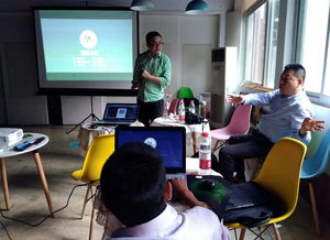 殘疾人創(chuàng  )新創(chuàng  )業(yè)案例,殘疾人創(chuàng  )新創(chuàng  )業(yè)點(diǎn)子,渭南市殘疾人創(chuàng  )新創(chuàng  )業(yè)工場(chǎng)