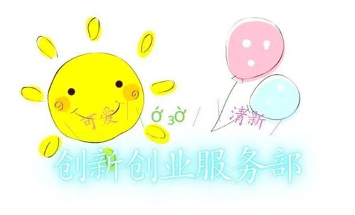 加分,創(chuàng  )新,創(chuàng  )業(yè)