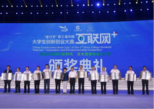 高校的創(chuàng  )業(yè)團隊,創(chuàng  )新創(chuàng  )業(yè)團隊名稱(chēng),創(chuàng  )新創(chuàng  )業(yè)團隊介紹