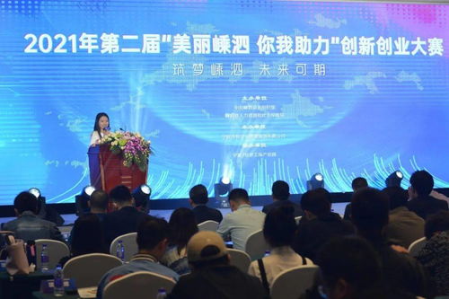 嵊泗創(chuàng  )新創(chuàng  )業(yè)計劃書(shū)