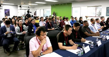 機械創(chuàng  )新創(chuàng  )業(yè)公司