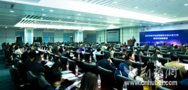 超市的創(chuàng  )新創(chuàng  )業(yè)計劃書(shū),人才創(chuàng  )新創(chuàng  )業(yè)超市,咸寧市人才創(chuàng  )新創(chuàng  )業(yè)超市