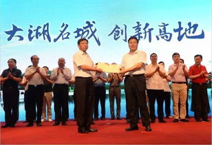 創(chuàng  )新創(chuàng  )業(yè)協(xié)會(huì )的宗旨