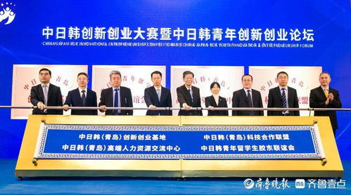 大學(xué)生創(chuàng  )新創(chuàng  )業(yè)主題標語(yǔ),創(chuàng  )新創(chuàng  )業(yè)主題活動(dòng)標語(yǔ),關(guān)于創(chuàng  )新創(chuàng  )業(yè)創(chuàng  )意的標語(yǔ)