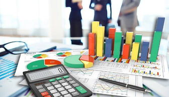 回收電腦創(chuàng  )新創(chuàng  )業(yè)