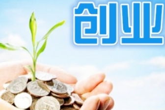 創(chuàng  )新創(chuàng  )業(yè)示范課程申報書(shū)