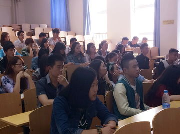 推進(jìn)高等學(xué)校創(chuàng  )新創(chuàng  )業(yè)教育和大學(xué)生自主創(chuàng  )業(yè)工作的條件,關(guān)于大力推進(jìn)高等學(xué)校創(chuàng  )新創(chuàng  )業(yè),關(guān)于大力推進(jìn)高等學(xué)校創(chuàng  )新創(chuàng  )業(yè)教育