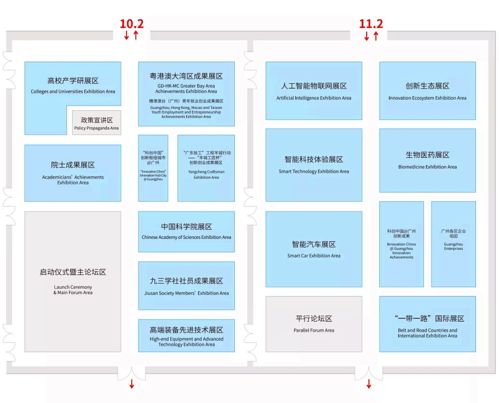 創(chuàng  )新創(chuàng  )業(yè)活動(dòng)記錄表,創(chuàng  )新創(chuàng  )業(yè)工作記錄表,創(chuàng  )新創(chuàng  )業(yè)成果怎么寫(xiě)