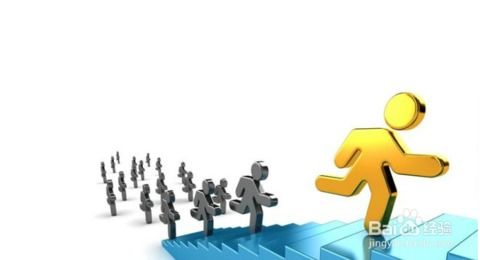 大學(xué)生創(chuàng  )業(yè)創(chuàng  )新項目英文翻譯,大學(xué)生創(chuàng  )業(yè)創(chuàng  )新項目英文簡(jiǎn)稱(chēng),大學(xué)生創(chuàng  )業(yè)創(chuàng  )新項目的英文