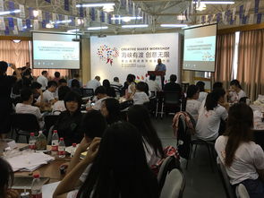 青年創(chuàng )新創(chuàng )業(yè)的例子,廣州港澳青年創(chuàng )新創(chuàng )業(yè)基地,廈門(mén)市青年創(chuàng )新創(chuàng )業(yè)人才