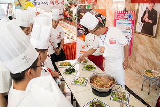 火鍋創(chuàng  )業(yè)創(chuàng  )新