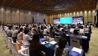 蘇州創(chuàng  )業(yè)創(chuàng  )新領(lǐng)軍人才獎名單