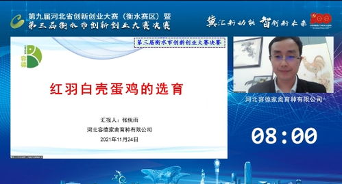 緊迫性,必要性,思想,創(chuàng  )新