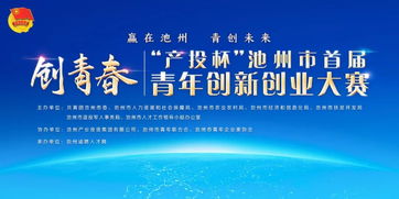 大賽,創(chuàng  )新,創(chuàng  )業(yè),項目