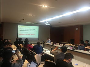 創(chuàng  )新創(chuàng  )業(yè)指導師資格證,創(chuàng  )新創(chuàng  )業(yè)導師培訓心得體會(huì ),創(chuàng  )新創(chuàng  )業(yè)每日培訓意見(jiàn)反饋表