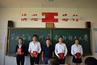 創(chuàng  )新,創(chuàng  )業(yè),學(xué)院,王瑞