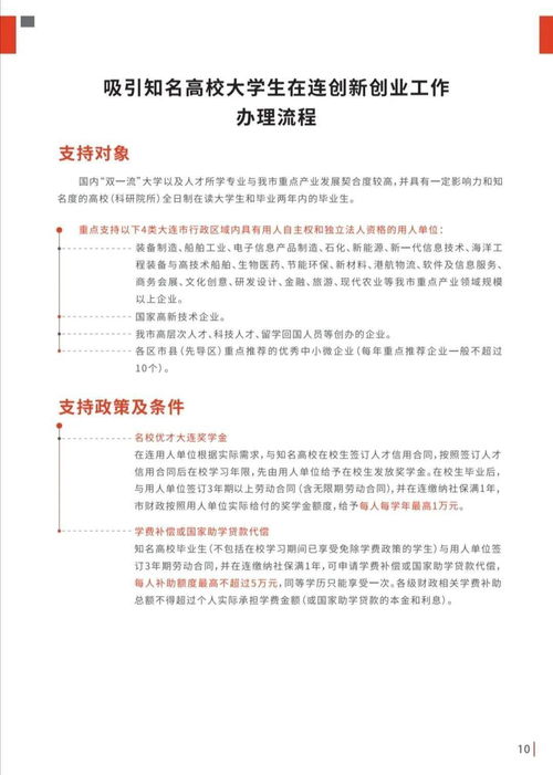 創(chuàng  )新創(chuàng  )業(yè)實(shí)用著(zhù)作權