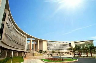 廈門(mén)理工學(xué)院創(chuàng  )新創(chuàng  )業(yè)園網(wǎng)站